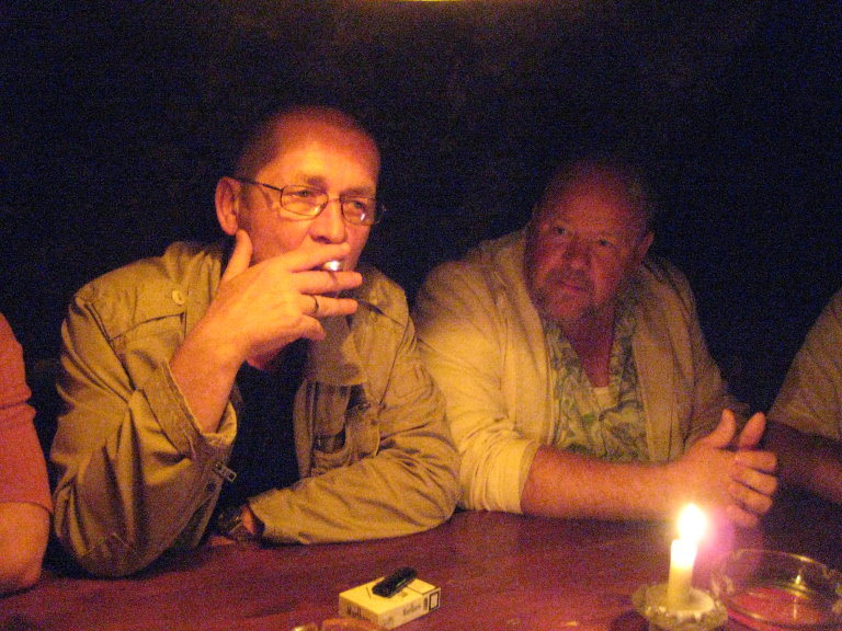 Jubi-Bilder 025.jpg (135137 Byte)